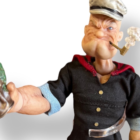 Meet your Posher, Brandon - Picture 4 of 11